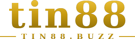 tin88 logo