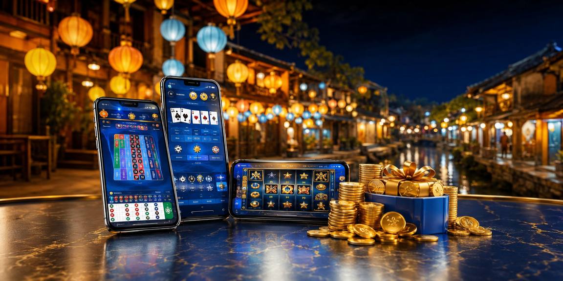 tin88 Slot Siêu Tốc