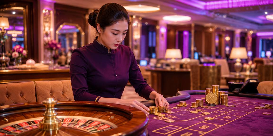 tin88 Trang Sơ Đồ