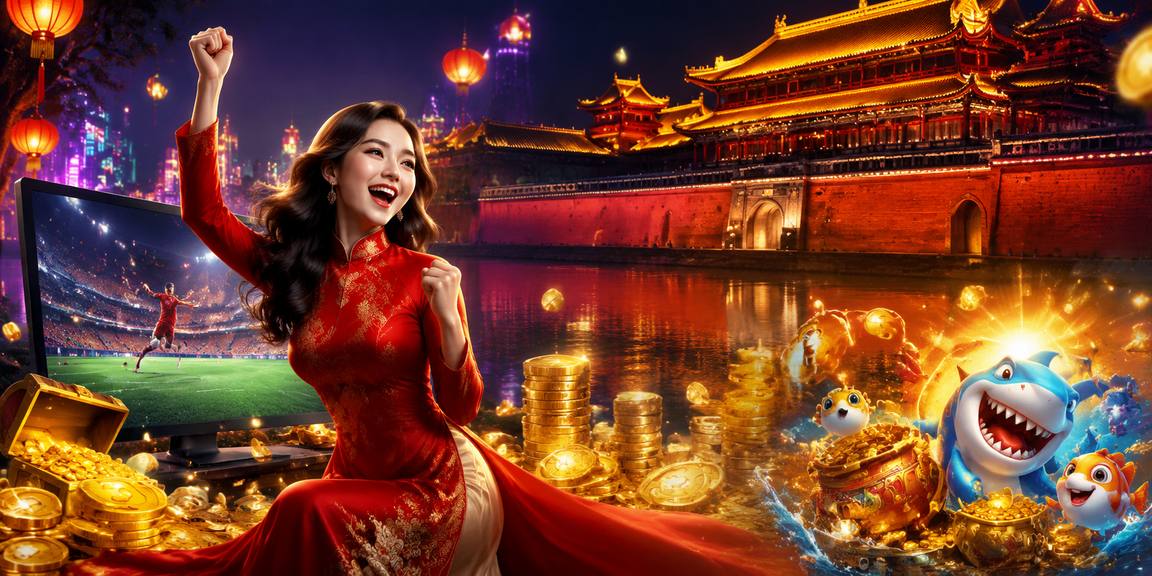 tin88 Mở tài khoản và bắt đầu khám phá các khu chơi dễ dàng