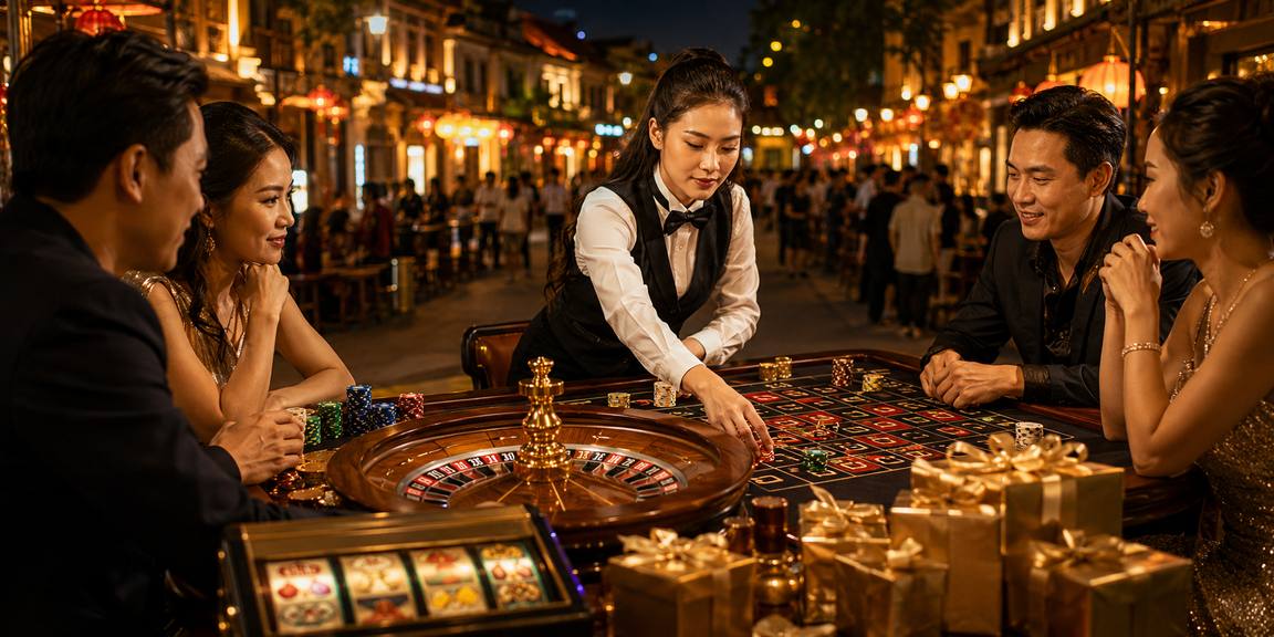 tin88 Chơi trên điện thoại và máy tính với trải nghiệm đồng nhất