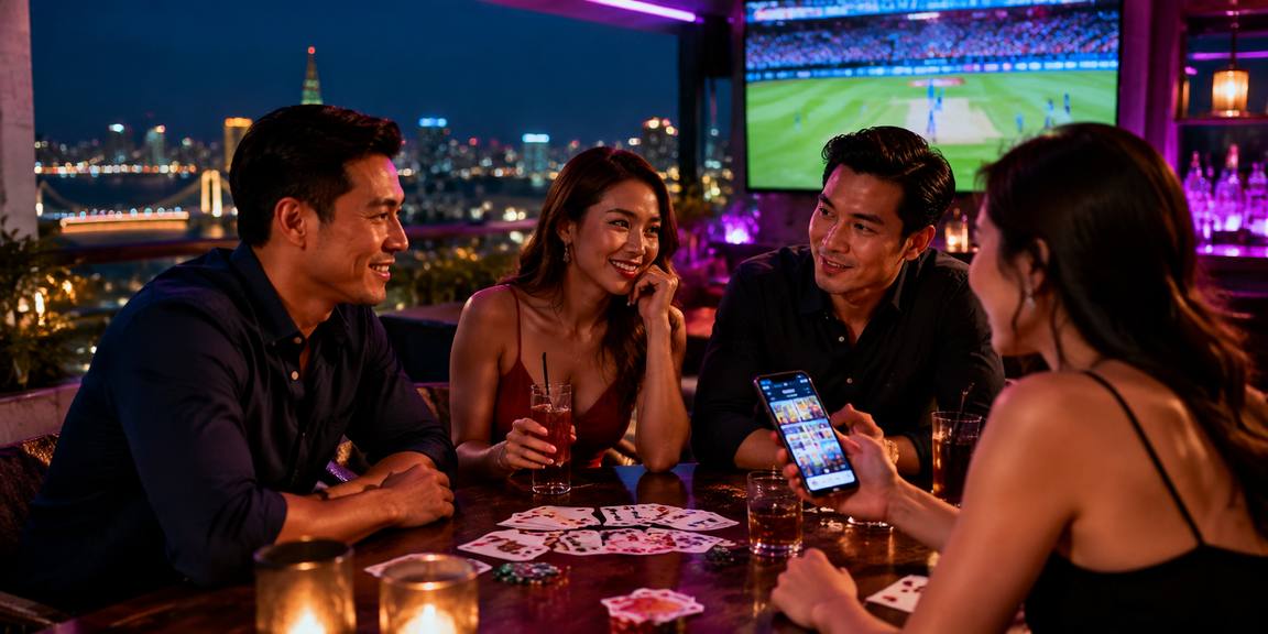 tin88 Cách liên hệ khi cần hỗ trợ tài khoản hoặc chơi game