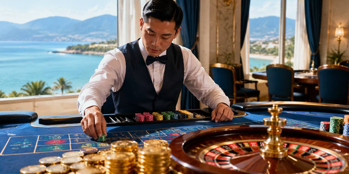 tin88 Truy cập tin88 phụ thuộc theo quy định pháp luật tại Việt Nam